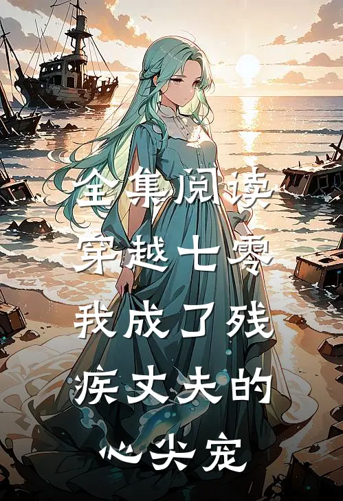 全集阅读穿越七零：我成了残疾丈夫的心尖宠