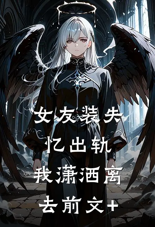 女友装失忆出轨，我潇洒离去前文+