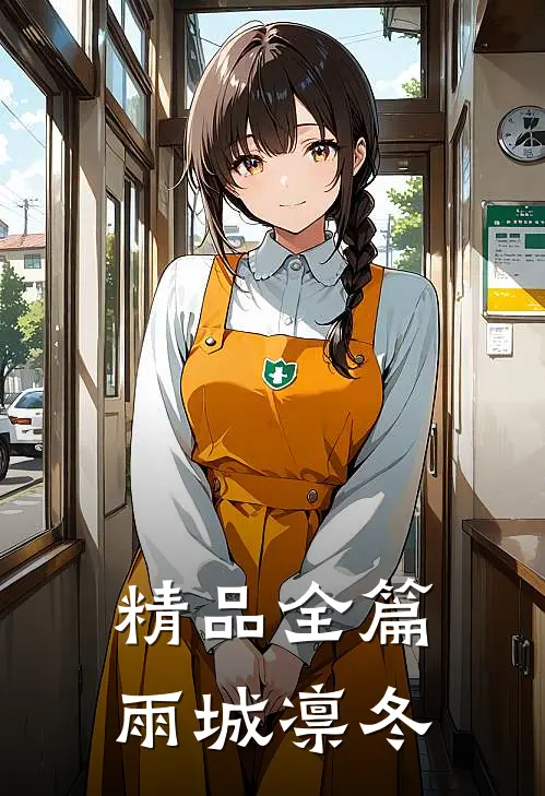 精品全篇雨城凛冬