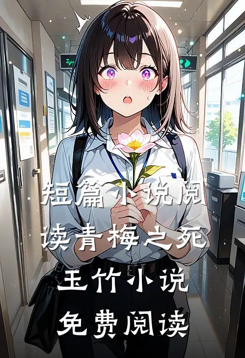 短篇小说阅读青梅之死玉竹小说免费阅读