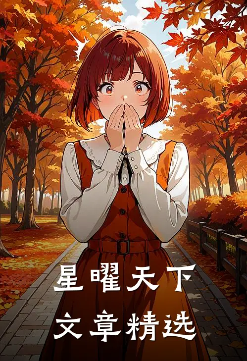 星曜天下文章精选
