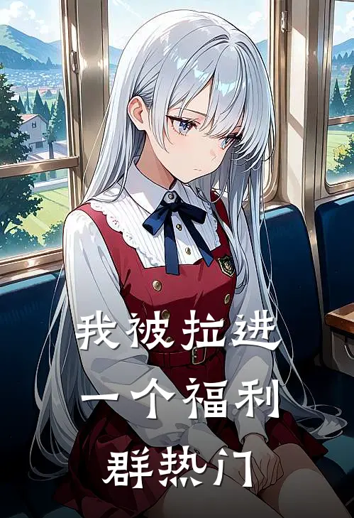 我被拉进一个福利群热门