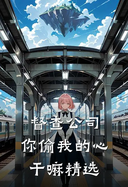 督查公司，你偷我的心干嘛精选