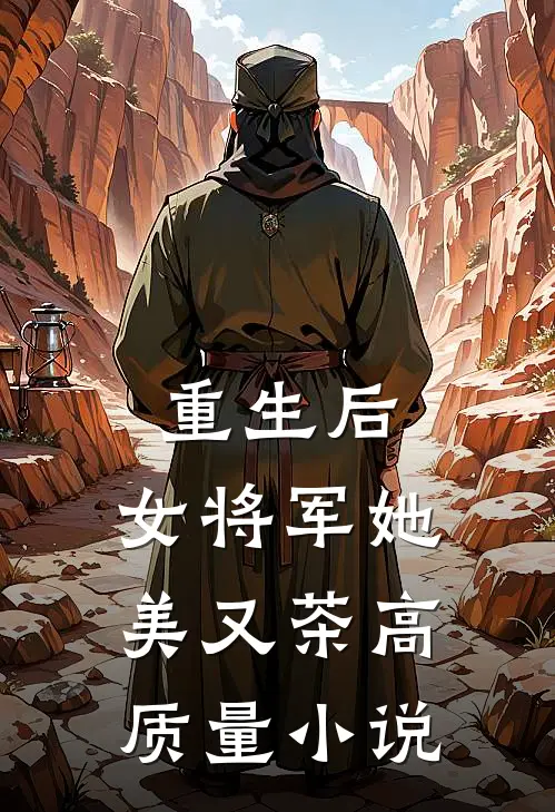 重生后，女将军她美又茶高质量小说