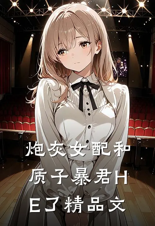 炮灰女配和质子暴君HE了精品文
