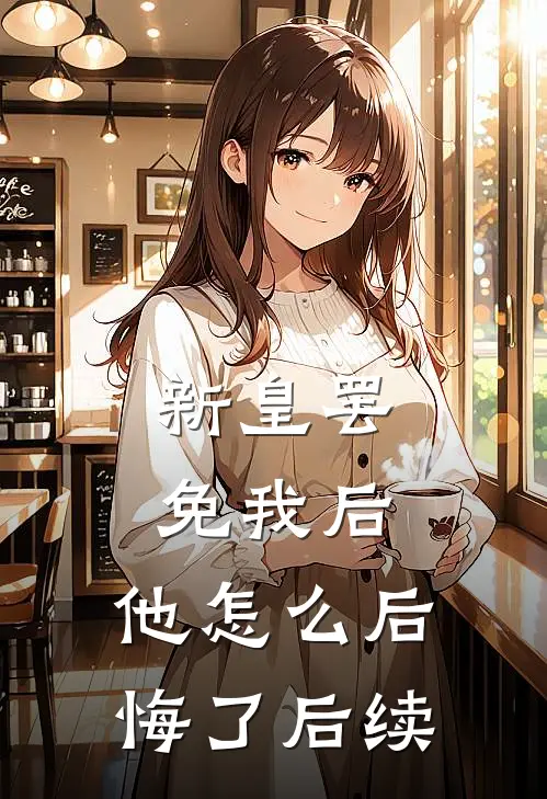 新皇罢免我后，他怎么后悔了后续