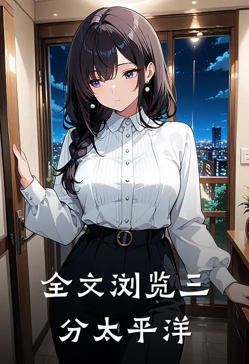 全文浏览三分太平洋