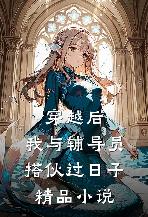 穿越后，我与辅导员搭伙过日子精品小说