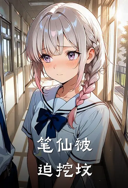 笔仙被迫挖坟
