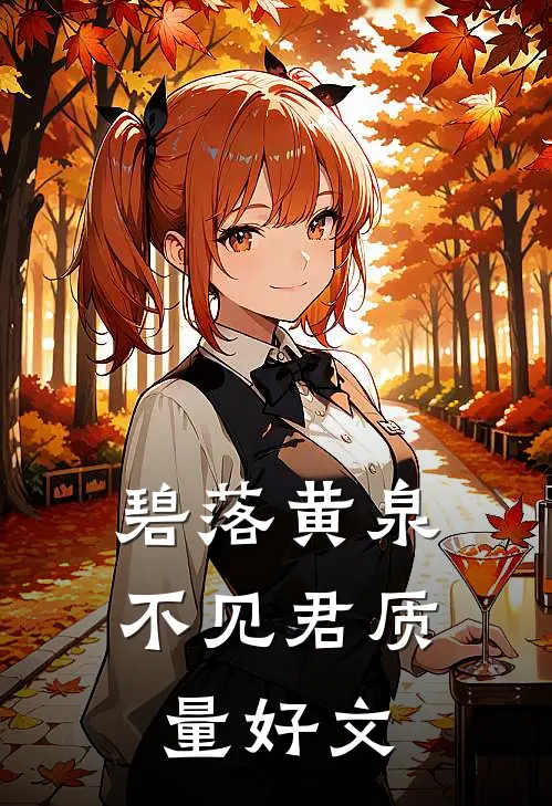 碧落黄泉不见君质量好文