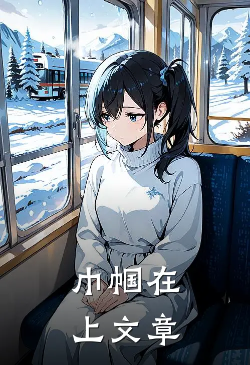 巾帼在上文章