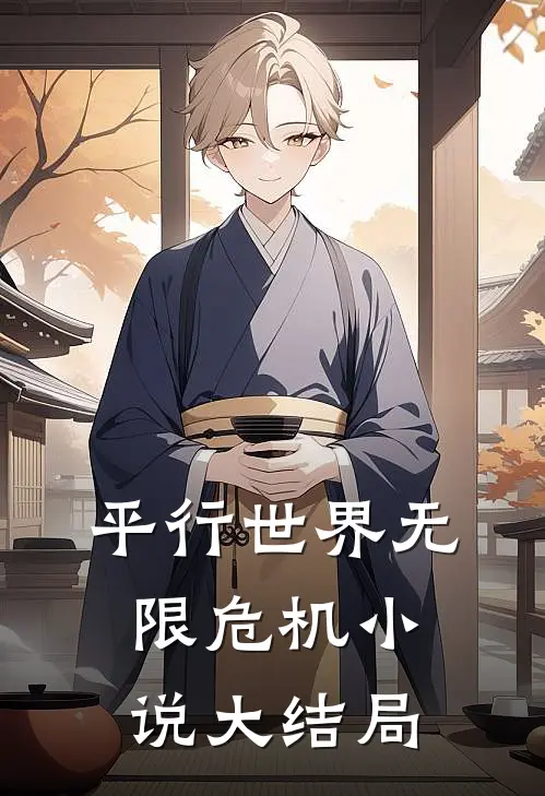平行世界无限危机小说大结局