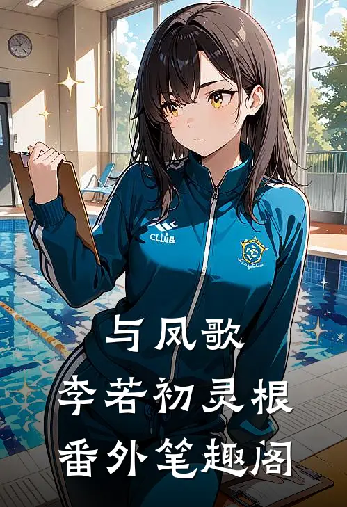 与凤歌：李若初灵根番外笔趣阁
