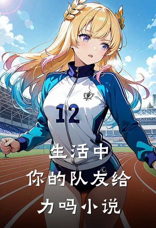 生活中，你的队友给力吗小说