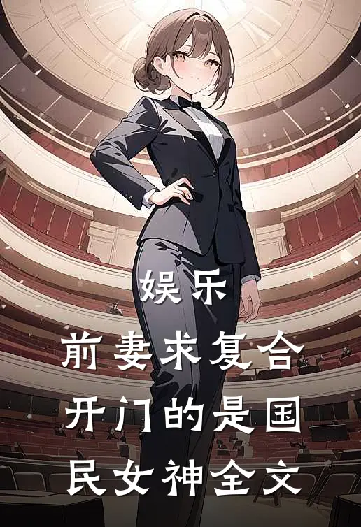 娱乐：前妻求复合，开门的是国民女神全文