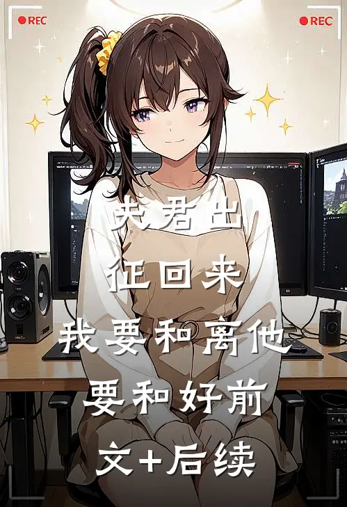 夫君出征回来，我要和离他要和好前文+后续