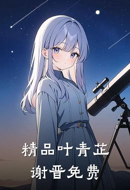 精品叶青芷谢晋免费