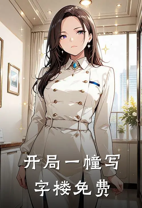 开局一幢写字楼免费