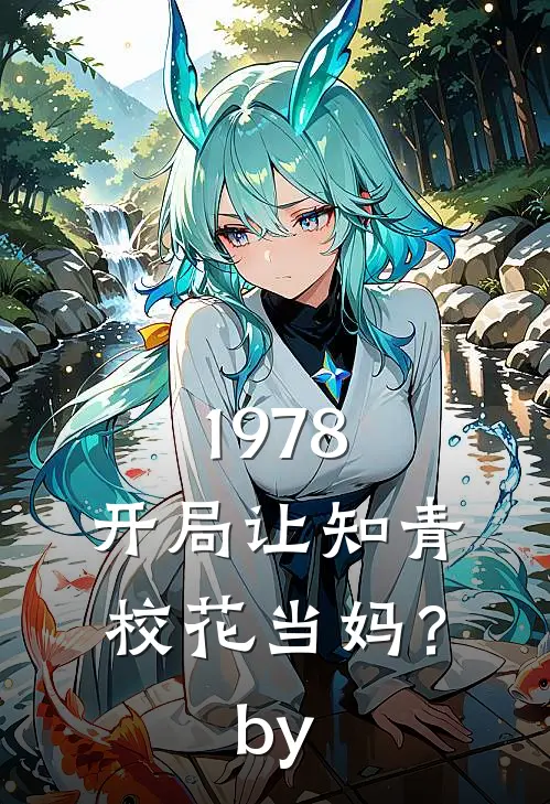 1978：开局让知青校花当妈？by