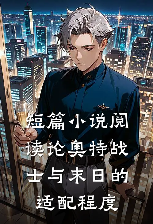 短篇小说阅读论奥特战士与末日的适配程度