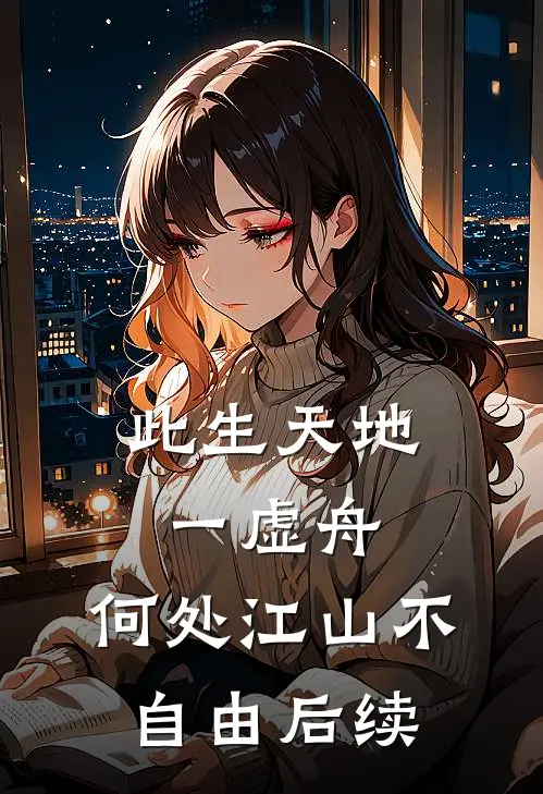 此生天地一虚舟，何处江山不自由后续