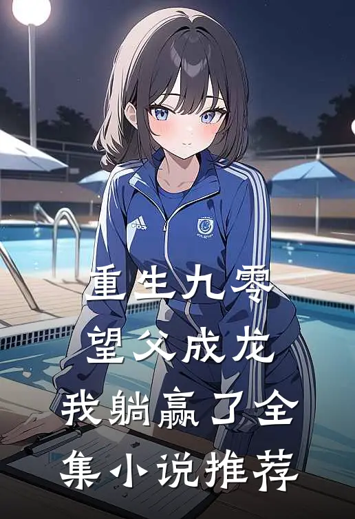 重生九零：望父成龙，我躺赢了全集小说推荐
