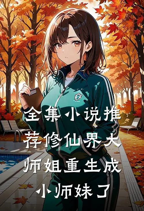 全集小说推荐修仙界大师姐重生成小师妹了
