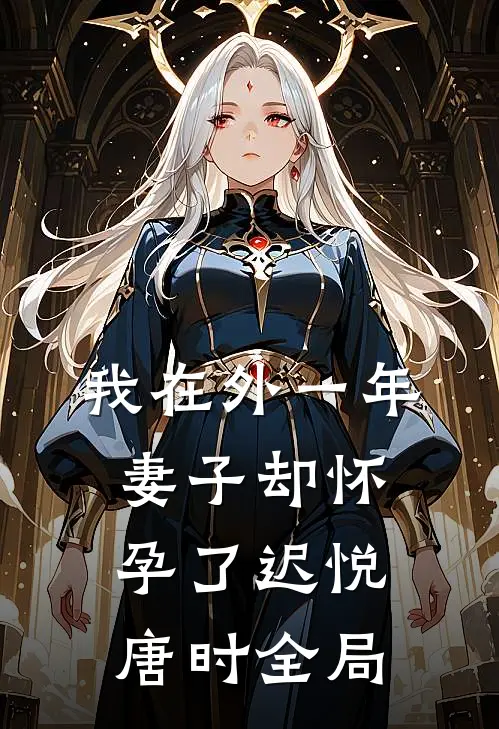 我在外一年，妻子却怀孕了迟悦唐时全局