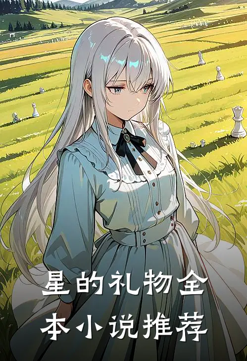 星的礼物全本小说推荐
