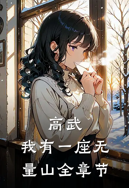 高武：我有一座无量山全章节