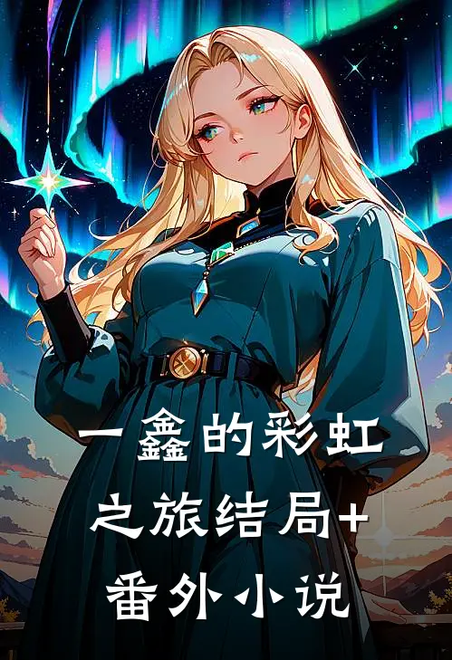 一鑫的彩虹之旅结局+番外小说