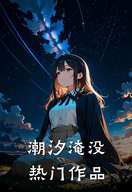潮汐淹没热门作品
