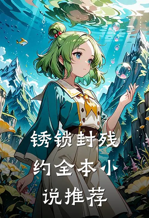 锈锁封残约全本小说推荐
