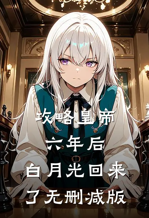 攻略皇帝六年后，白月光回来了无删减版