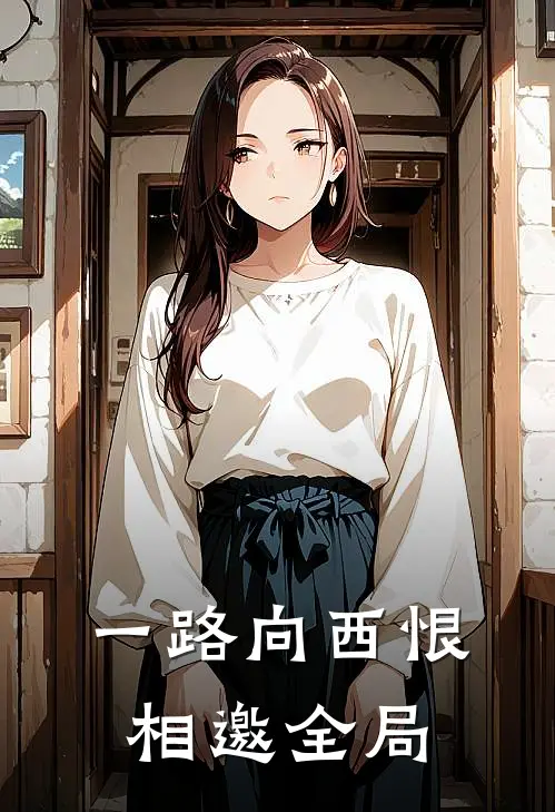 一路向西恨相邀全局