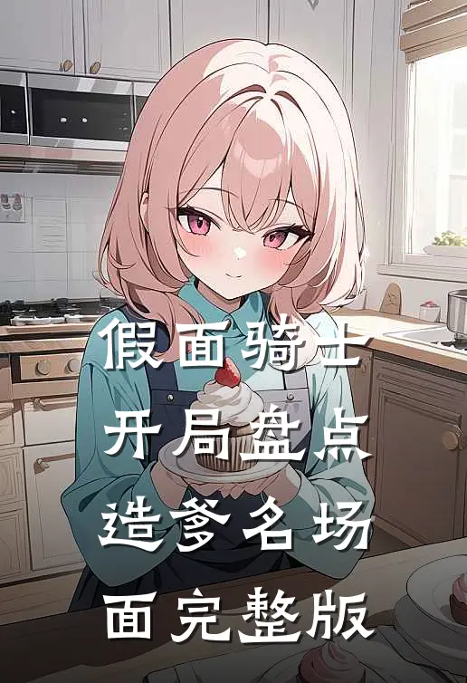 假面骑士：开局盘点造爹名场面完整版