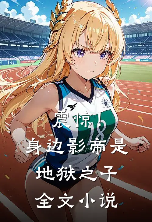 震惊！身边影帝是地狱之子全文小说