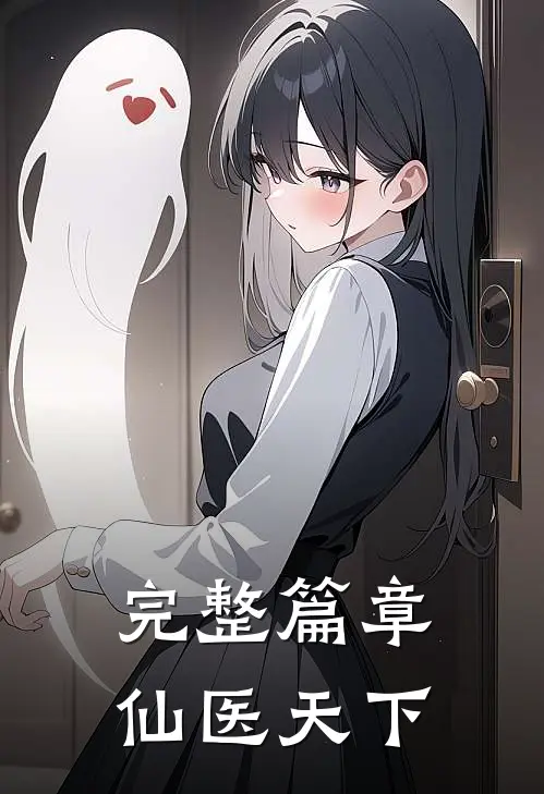 完整篇章仙医天下