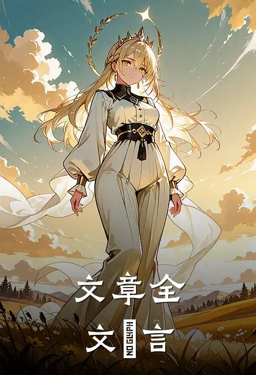 文章全文鰙言