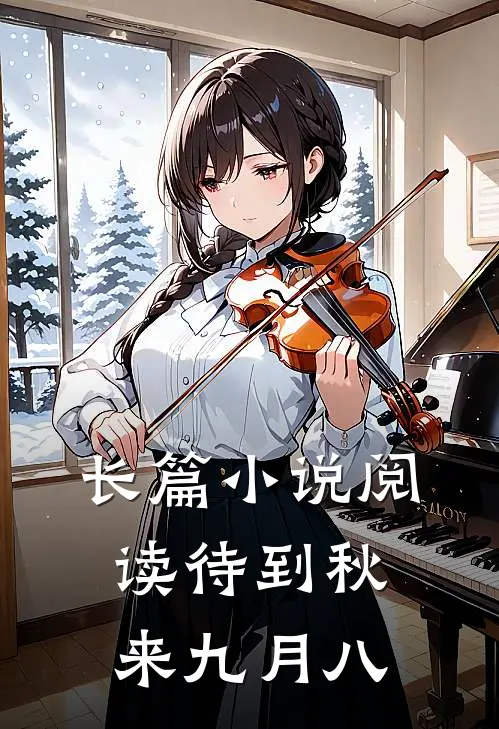 长篇小说阅读待到秋来九月八