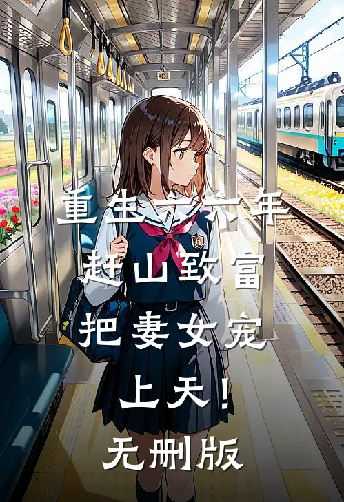 重生六六年：赶山致富，把妻女宠上天！无删版