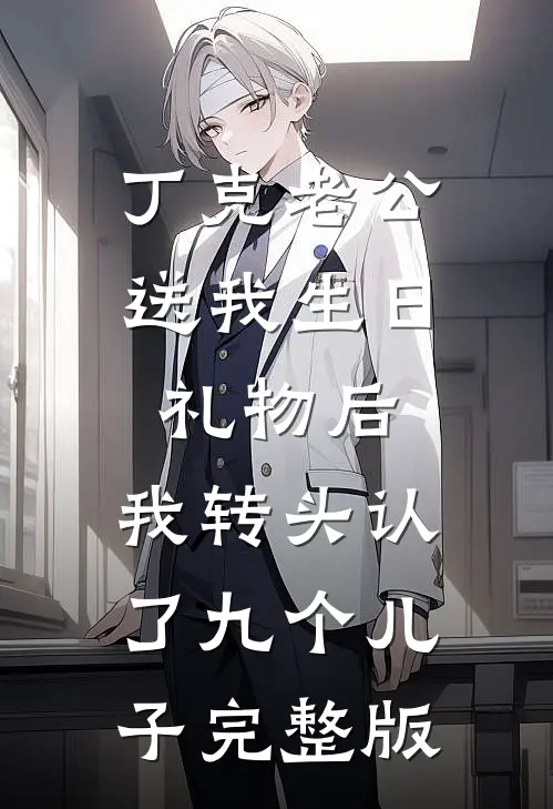 丁克老公送我生日礼物后，我转头认了九个儿子完整版
