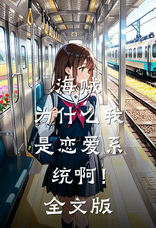 海贼：为什么我是恋爱系统啊！全文版