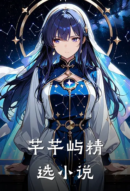 芊芊屿精选小说