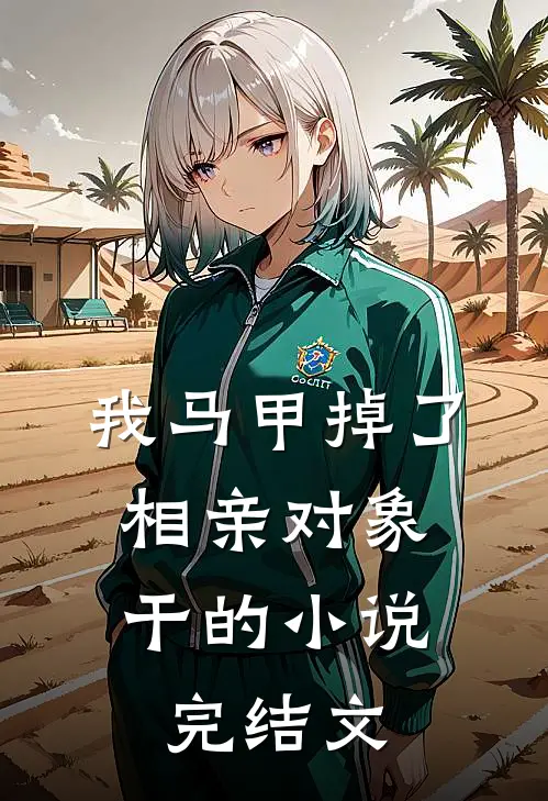 我马甲掉了，相亲对象干的小说完结文