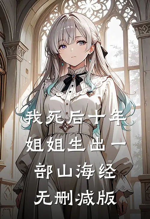 我死后十年，姐姐生出一部山海经无删减版