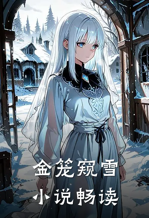 金笼窥雪小说畅读