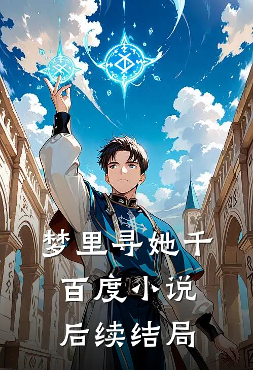 梦里寻她千百度小说后续结局