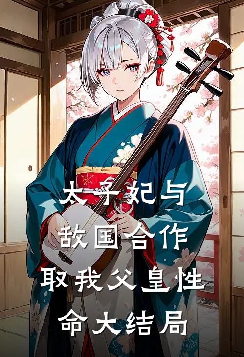 太子妃与敌国合作，取我父皇性命大结局