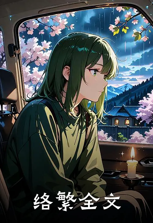 络繁全文